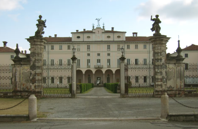 Giornate Fai di Primavera 2022, i gioielli da scoprire in provincia di Lodi