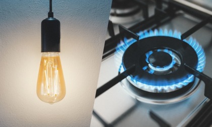 Luce e gas: guida a un consumo consapevole