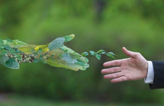 Diverse le attività di agricoltura sociale e a contatto con la natura previste nel carcere di Lodi