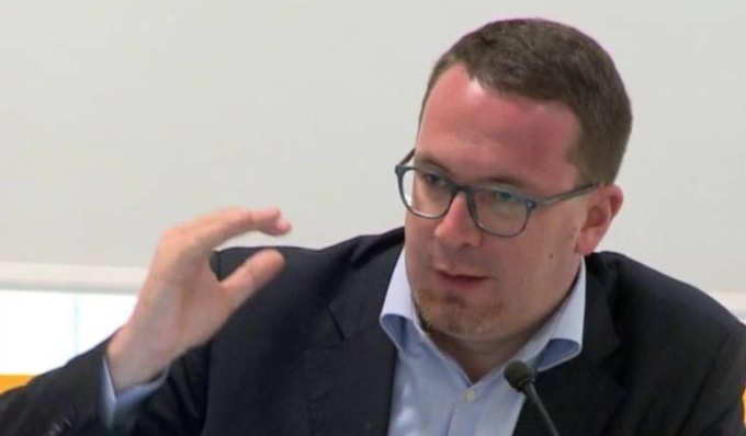 L’Unione Nazionale Comuni Comunità Enti Montani è con Uggetti: “Siamo perplessi, problema civico serio”