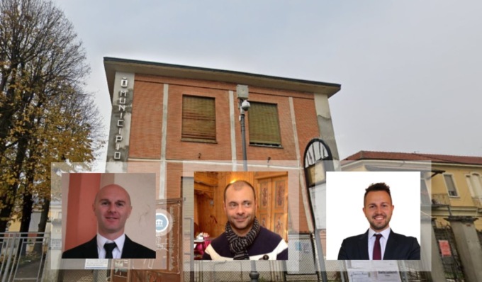 Elezioni Castiglione d’Adda 2022: le liste e i candidati alle Comunali