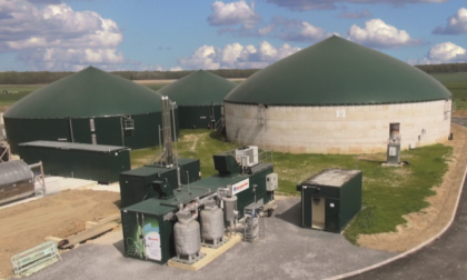 Crisi energetica, a Codogno si pensa al futuro puntando su biogas e biometano