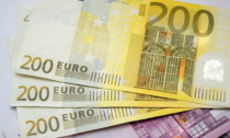 Bonus 200 euro: come e quando sarà pagato categoria per categoria