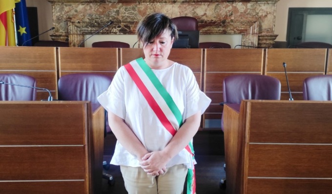 Strage di Capaci, dal Broletto il ricorso del Sindaco Casanova