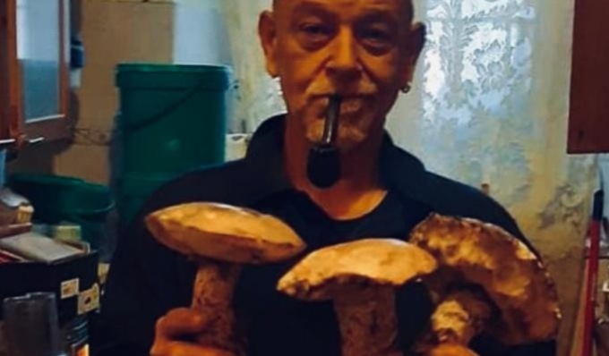 Pier Luigi è tornato a casa: “Per un attimo ho pensato di farla finita”