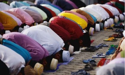 Imam bandito dal Lodigiano dopo molteplici condanne, dovrà lasciare l’Italia