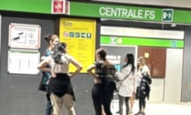 Il tam tam su Instagram e Striscia continua, arrestate altre due borseggiatrici della metro a Milano