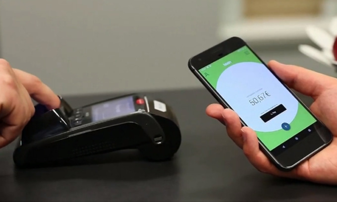 Da fine giugno doppia sanzione per gli esercenti lodigiani che continueranno a non avere il Pos