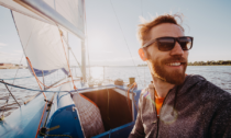 Vacanze in barca con skipper: i vantaggi di un viaggio organizzato