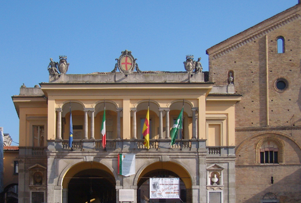 Il Pd di Lodi al neosindaco Furegato: “Dalla Giunta ci aspettiamo spirito di servizio”