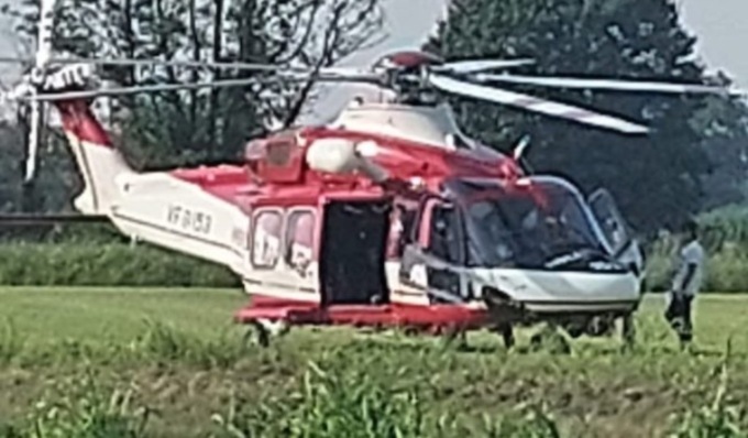 Tragedia alle porte di Milano: 18enne trovato morto in un laghetto, era scomparso da giorni