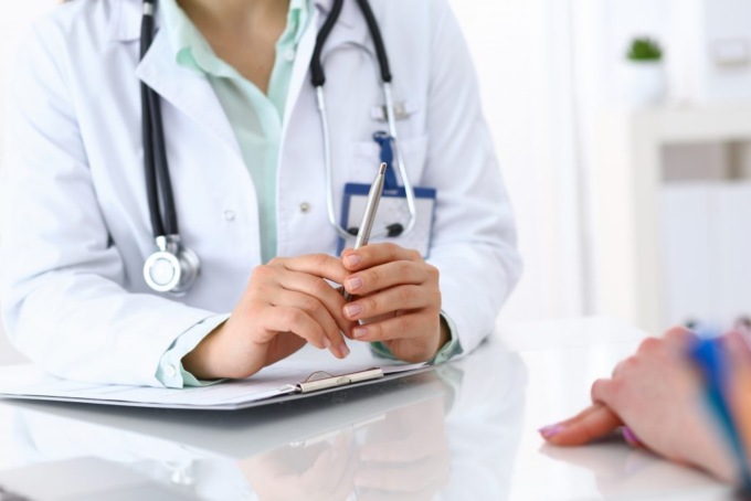 Grazie a Regione ambulatori medici aperti anche d’estate