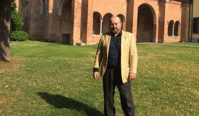 Morte di Repanati, ancora tanti dubbi da sciogliere