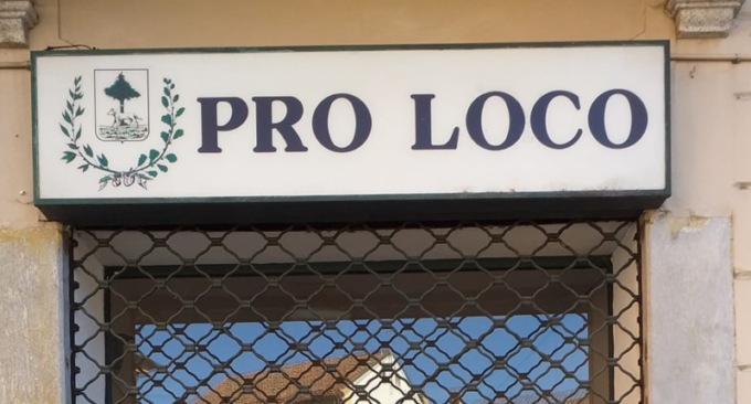 La Pro Loco di Codogno rischia la chiusura ad un passo dal 60esimo compleanno
