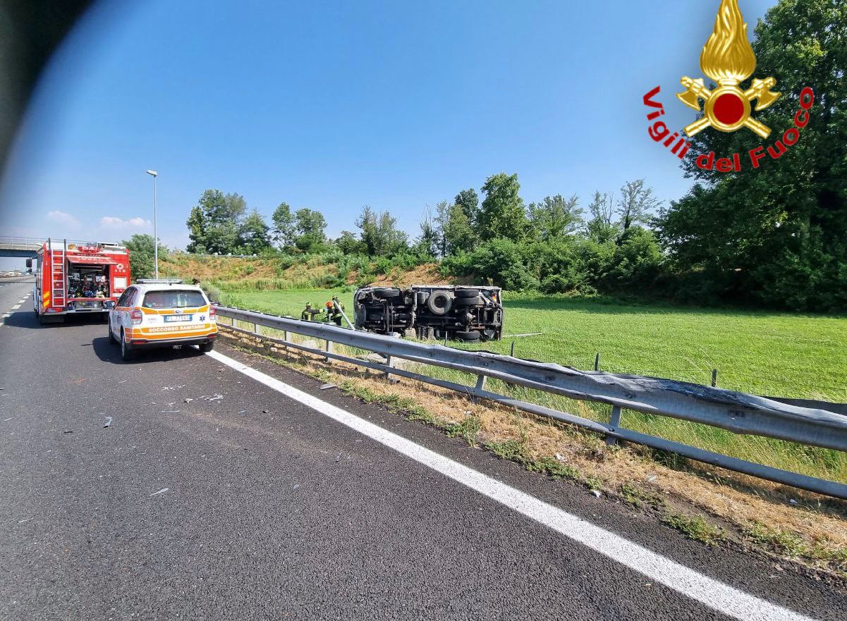 incidente a1 lodi (1)