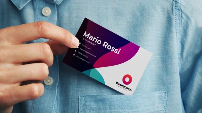 StampaeStampe.it, alta qualità e personalizzazione con consulenza puntuale