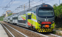 Passante ferroviario di Milano: sabato 24 riprende il regolare servizio
