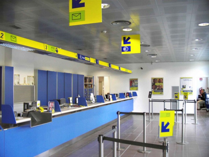 Bollo auto, anche nel Lodigiano pagamenti veloci e semplici con le Poste