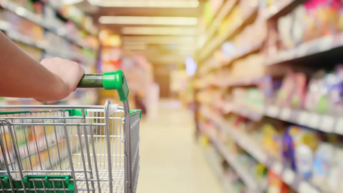 Fare la spesa a Lodi e provincia, ecco a quanto ammonta il prezzo medio dei generi alimentari