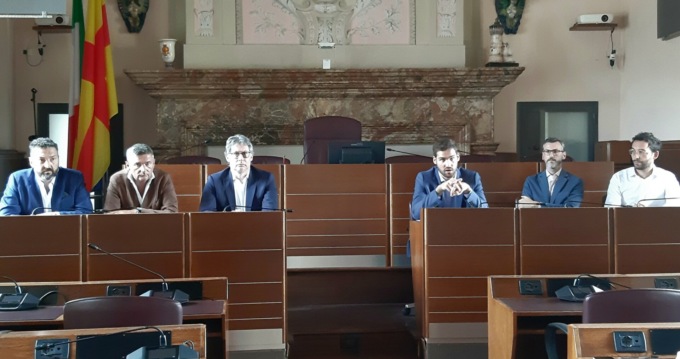 Ricostruzione economica e urbana di Lodi: il Comune a caccia di 630mila euro