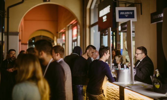 Village Night 2022: ritornano le tanto attese degustazioni delle cantine del Territorio