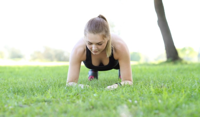 Sportcity Day: 36 città diventano palestre a cielo aperto, c’è anche Lodi