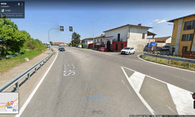 Ancora attesa per Giuseppina Giacomini: disposta l’autopsia