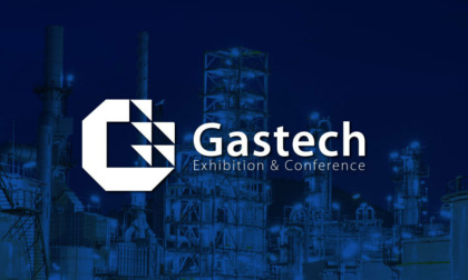 Grande successo per Gastech 2022