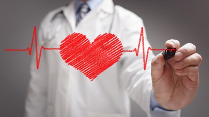 “Cardio Lodi. Incontri in rete”, professionisti a confronto sulle nuove frontiere dello scompenso cardiaco