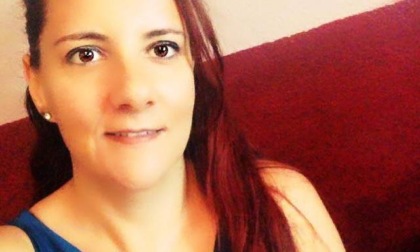 Muore travolta dal treno: Patrizia Libutti ha vissuto per anni a Casaletto Lodigiano
