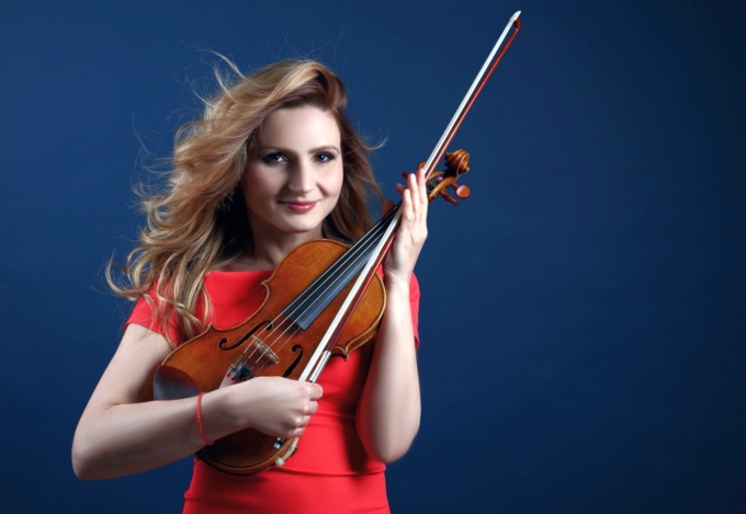 Al via la Stagione della Musica: ci sono Caraman e Pompili