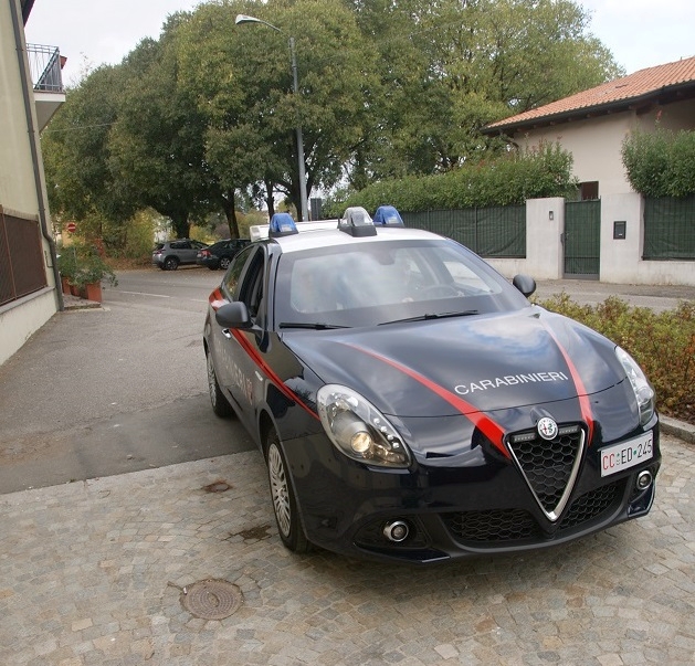 Identificato l’uomo ripescato nell’Adda: è un togolese senza fissa dimora