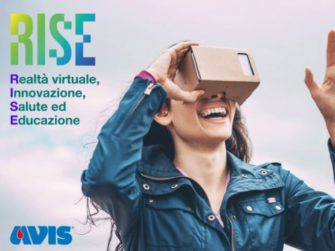Al via il progetto Avis che sensibilizza i giovani sulle donazioni, ci sono anche due istituti di Lodi