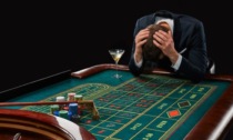 A Lodi un corso per gli operatori sociali per aiutare chi soffre di dipendenza dal gioco d'azzardo