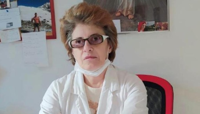 Il medico di base no vax di Zelo Buon Persico torna al lavoro dopo un anno
