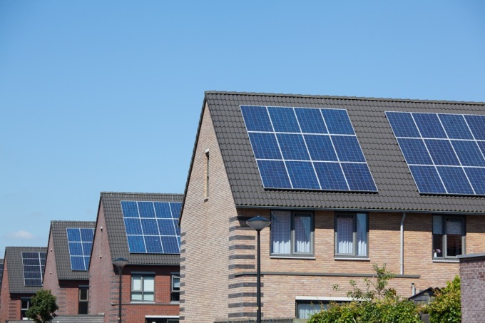 Risparmio e ambiente: nel Lodigiano nascono due comunità energetiche