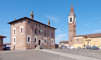 Borghetto: cittadinanza negata due volte ed espulso nel momento del matrimonio