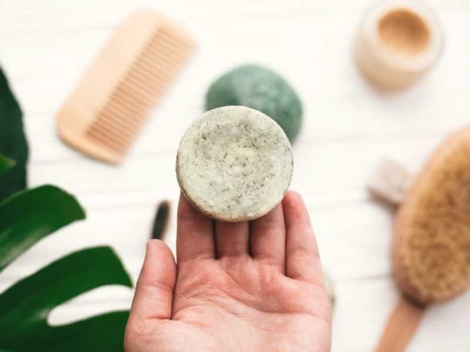 Wingsbeat è la scelta di chi vuole una cosmesi ispirata a eco-sostenibilità e natura