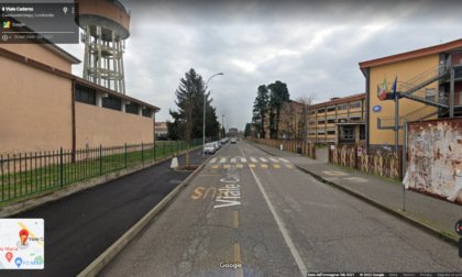 Ci sono 34mila euro: nuovi asfalti a Casalpusterlengo