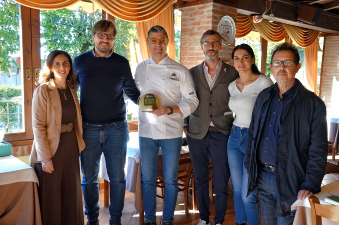 Lodi, undici Attività storiche premiate da Regione Lombardia
