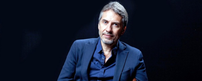 Il sociologo Magatti apre il Festival dei Diritti