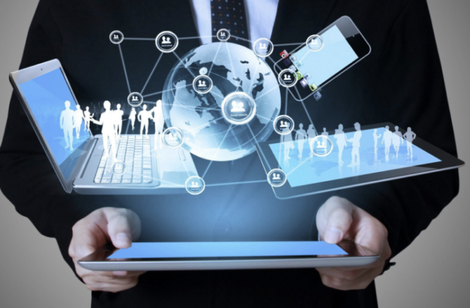 Boom di imprese digitali tra Lodi e Milano, sono oltre 18mila e fatturano miliardi