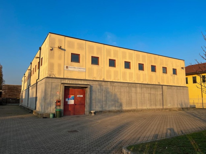 Una nuova sede per le associazioni combattentistiche di Zelo Buon Persico