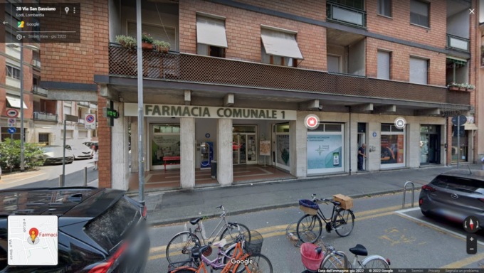 Dalla ristrutturazione alla colletta: farmacie comunali in fermento