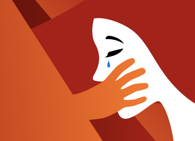 Giornata contro la violenza sulle donne, a Lodi una mostra per sensibilizzare