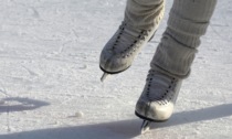 Piscine e piste da ghiaccio: da Regione oltre 450mila euro per la provincia di Lodi