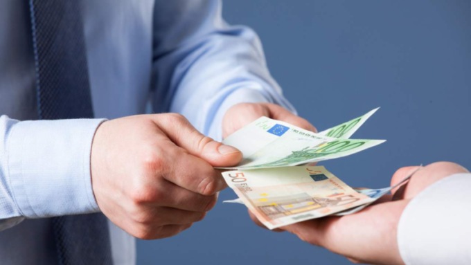 La classifica degli stipendi: in Lombardia quelli più alti, Lodi è sesta