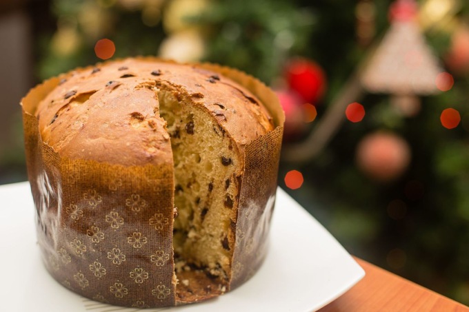 Natale 2022: i migliori undici panettoni in vendita al supermercato