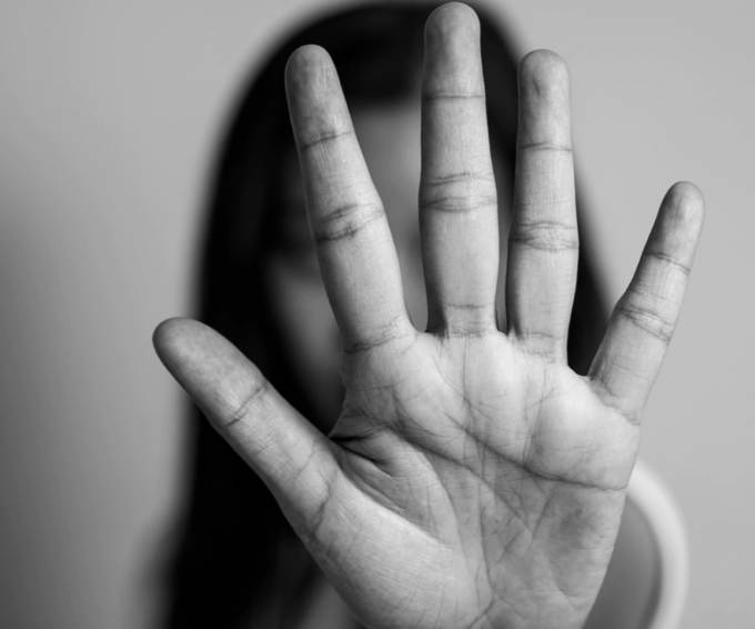 Violenza domestica e stalking, quattro lodigiani ammoniti dal questore