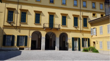 A Codogno parte il progetto delle stanze dove i ragazzi autistici vivranno in autonomia